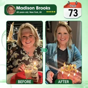 🇺🇸 𝗢𝗳𝗳𝗶𝗰𝗶𝗮𝗹 𝗨𝗦 𝗦𝘁𝗼𝗿𝗲 |  🧑‍⚕️🩺 𝗖𝘂𝗿𝗮𝗹𝗼𝗻𝗮® 𝐁𝐞𝐫𝐛𝐞𝐫𝐢𝐧𝐞 · 𝐌𝐨𝐫𝐢𝐧𝐠𝐚 × 𝐍𝐀𝐃+ 10-𝐢𝐧-𝟏 𝐀𝐝𝐯𝐚𝐧𝐜𝐞𝐝 𝐍𝐚𝐧𝐨 𝐌𝐢𝐜𝐫𝐨𝐧𝐞𝐞𝐝𝐥𝐞 𝐏𝐚𝐭𝐜𝐡 — 💪𝐎𝐧𝐜𝐞 𝐃𝐚𝐢𝐥𝐲, 𝐕𝐢𝐬𝐢𝐛𝐥𝐞 𝐑𝐞𝐬𝐮𝐥𝐭𝐬 𝐢𝐧 𝟕 𝐃𝐚𝐲𝐬  (obesity, ｌｏｏｓｅｓｋｉｎ,diabetes, sleep apnea, joint issues, and more For)