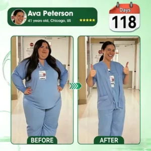 🇺🇸 𝗢𝗳𝗳𝗶𝗰𝗶𝗮𝗹 𝗨𝗦 𝗦𝘁𝗼𝗿𝗲 |  🧑‍⚕️🩺 𝗖𝘂𝗿𝗮𝗹𝗼𝗻𝗮® 𝐁𝐞𝐫𝐛𝐞𝐫𝐢𝐧𝐞 · 𝐌𝐨𝐫𝐢𝐧𝐠𝐚 × 𝐍𝐀𝐃+ 10-𝐢𝐧-𝟏 𝐀𝐝𝐯𝐚𝐧𝐜𝐞𝐝 𝐍𝐚𝐧𝐨 𝐌𝐢𝐜𝐫𝐨𝐧𝐞𝐞𝐝𝐥𝐞 𝐏𝐚𝐭𝐜𝐡 — 💪𝐎𝐧𝐜𝐞 𝐃𝐚𝐢𝐥𝐲, 𝐕𝐢𝐬𝐢𝐛𝐥𝐞 𝐑𝐞𝐬𝐮𝐥𝐭𝐬 𝐢𝐧 𝟕 𝐃𝐚𝐲𝐬  (obesity, ｌｏｏｓｅｓｋｉｎ,diabetes, sleep apnea, joint issues, and more For)