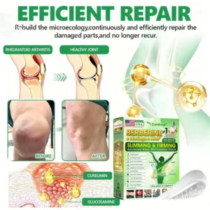 🇺🇸 𝗢𝗳𝗳𝗶𝗰𝗶𝗮𝗹 𝗨𝗦 𝗦𝘁𝗼𝗿𝗲 |  🧑‍⚕️🩺 𝗖𝘂𝗿𝗮𝗹𝗼𝗻𝗮® 𝐁𝐞𝐫𝐛𝐞𝐫𝐢𝐧𝐞 · 𝐌𝐨𝐫𝐢𝐧𝐠𝐚 × 𝐍𝐀𝐃+ 10-𝐢𝐧-𝟏 𝐀𝐝𝐯𝐚𝐧𝐜𝐞𝐝 𝐍𝐚𝐧𝐨 𝐌𝐢𝐜𝐫𝐨𝐧𝐞𝐞𝐝𝐥𝐞 𝐏𝐚𝐭𝐜𝐡 — 💪𝐎𝐧𝐜𝐞 𝐃𝐚𝐢𝐥𝐲, 𝐕𝐢𝐬𝐢𝐛𝐥𝐞 𝐑𝐞𝐬𝐮𝐥𝐭𝐬 𝐢𝐧 𝟕 𝐃𝐚𝐲𝐬  (obesity, ｌｏｏｓｅｓｋｉｎ,diabetes, sleep apnea, joint issues, and more For)