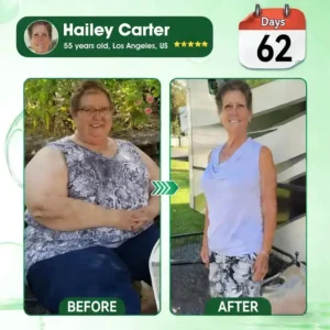 🇺🇸 𝗢𝗳𝗳𝗶𝗰𝗶𝗮𝗹 𝗨𝗦 𝗦𝘁𝗼𝗿𝗲 |  🧑‍⚕️🩺 𝗖𝘂𝗿𝗮𝗹𝗼𝗻𝗮® 𝐁𝐞𝐫𝐛𝐞𝐫𝐢𝐧𝐞 · 𝐌𝐨𝐫𝐢𝐧𝐠𝐚 × 𝐍𝐀𝐃+ 10-𝐢𝐧-𝟏 𝐀𝐝𝐯𝐚𝐧𝐜𝐞𝐝 𝐍𝐚𝐧𝐨 𝐌𝐢𝐜𝐫𝐨𝐧𝐞𝐞𝐝𝐥𝐞 𝐏𝐚𝐭𝐜𝐡 — 💪𝐎𝐧𝐜𝐞 𝐃𝐚𝐢𝐥𝐲, 𝐕𝐢𝐬𝐢𝐛𝐥𝐞 𝐑𝐞𝐬𝐮𝐥𝐭𝐬 𝐢𝐧 𝟕 𝐃𝐚𝐲𝐬  (obesity, ｌｏｏｓｅｓｋｉｎ,diabetes, sleep apnea, joint issues, and more For)