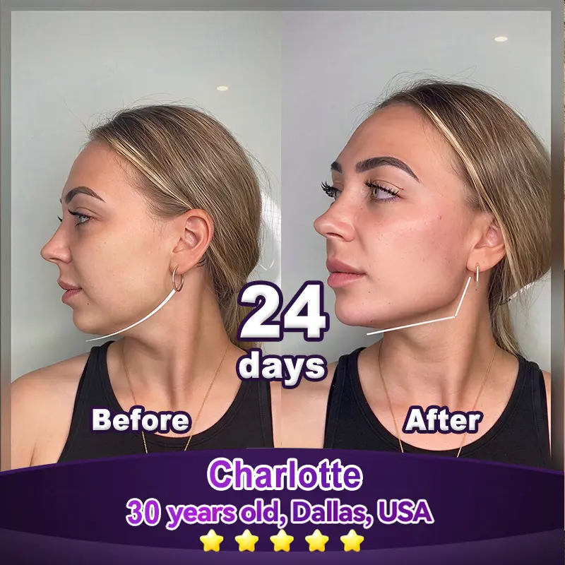 🔥 New Arrival |Curalona® 2-in-1 Bakuchiol Peptide Lifting Mask + Firming Body Serum – Firm & Tighten · Smooth Fine Lines · Enhance Elasticity · Support Metabolic Balance · Visible Results in 7 Days