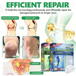 🔥 New Arrival |Curalona® Day & Night 24-Hour Metabolic Reset Patch Burn Fat · Balance Blood Sugar · Reduce Stiffness · Improve Skin · Restore Body Balance Visible Results in 7 Days