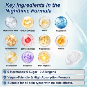 🔥 New Arrival |Curalona® Day & Night 24-Hour Metabolic Reset Patch Burn Fat · Balance Blood Sugar · Reduce Stiffness · Improve Skin · Restore Body Balance Visible Results in 7 Days