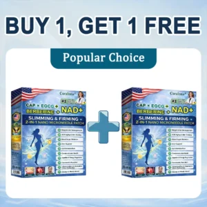 🔥 New Arrival |Curalona® Day & Night 24-Hour Metabolic Reset Patch Burn Fat · Balance Blood Sugar · Reduce Stiffness · Improve Skin · Restore Body Balance Visible Results in 7 Days