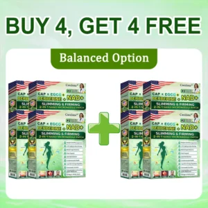 🔥 New Arrival |Curalona® Day & Night 24-Hour Metabolic Reset Patch Burn Fat · Balance Blood Sugar · Reduce Stiffness · Improve Skin · Restore Body Balance Visible Results in 7 Days