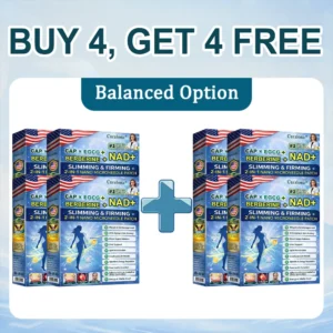 🔥 New Arrival |Curalona® Day & Night 24-Hour Metabolic Reset Patch Burn Fat · Balance Blood Sugar · Reduce Stiffness · Improve Skin · Restore Body Balance Visible Results in 7 Days