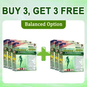 🔥 New Arrival |Curalona® Day & Night 24-Hour Metabolic Reset Patch Burn Fat · Balance Blood Sugar · Reduce Stiffness · Improve Skin · Restore Body Balance Visible Results in 7 Days