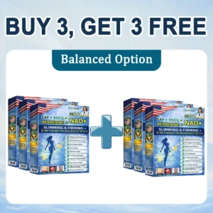 🔥 New Arrival |Curalona® Day & Night 24-Hour Metabolic Reset Patch Burn Fat · Balance Blood Sugar · Reduce Stiffness · Improve Skin · Restore Body Balance Visible Results in 7 Days