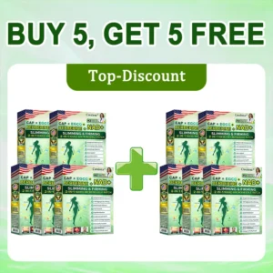 🔥 New Arrival |Curalona® Day & Night 24-Hour Metabolic Reset Patch Burn Fat · Balance Blood Sugar · Reduce Stiffness · Improve Skin · Restore Body Balance Visible Results in 7 Days