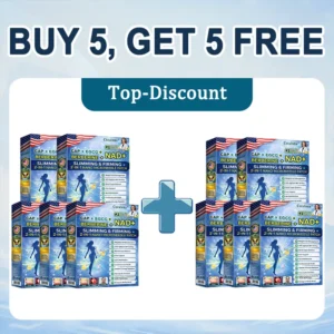 🔥 New Arrival |Curalona® Day & Night 24-Hour Metabolic Reset Patch Burn Fat · Balance Blood Sugar · Reduce Stiffness · Improve Skin · Restore Body Balance Visible Results in 7 Days