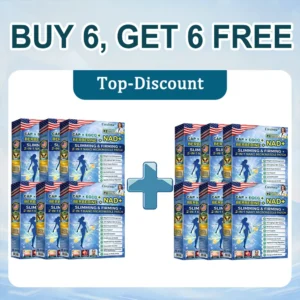 🔥 New Arrival |Curalona® Day & Night 24-Hour Metabolic Reset Patch Burn Fat · Balance Blood Sugar · Reduce Stiffness · Improve Skin · Restore Body Balance Visible Results in 7 Days