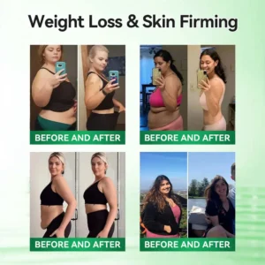 🔥 New Arrival |Curalona® Day & Night 24-Hour Metabolic Reset Patch Burn Fat · Balance Blood Sugar · Reduce Stiffness · Improve Skin · Restore Body Balance Visible Results in 7 Days