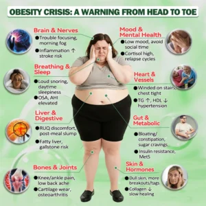 🔥 New Arrival |Curalona® Day & Night 24-Hour Metabolic Reset Patch Burn Fat · Balance Blood Sugar · Reduce Stiffness · Improve Skin · Restore Body Balance Visible Results in 7 Days