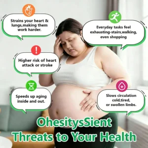 Curalona® Triple Action Microneedle Patch – Berberine & NAD+ for Metabolic Support