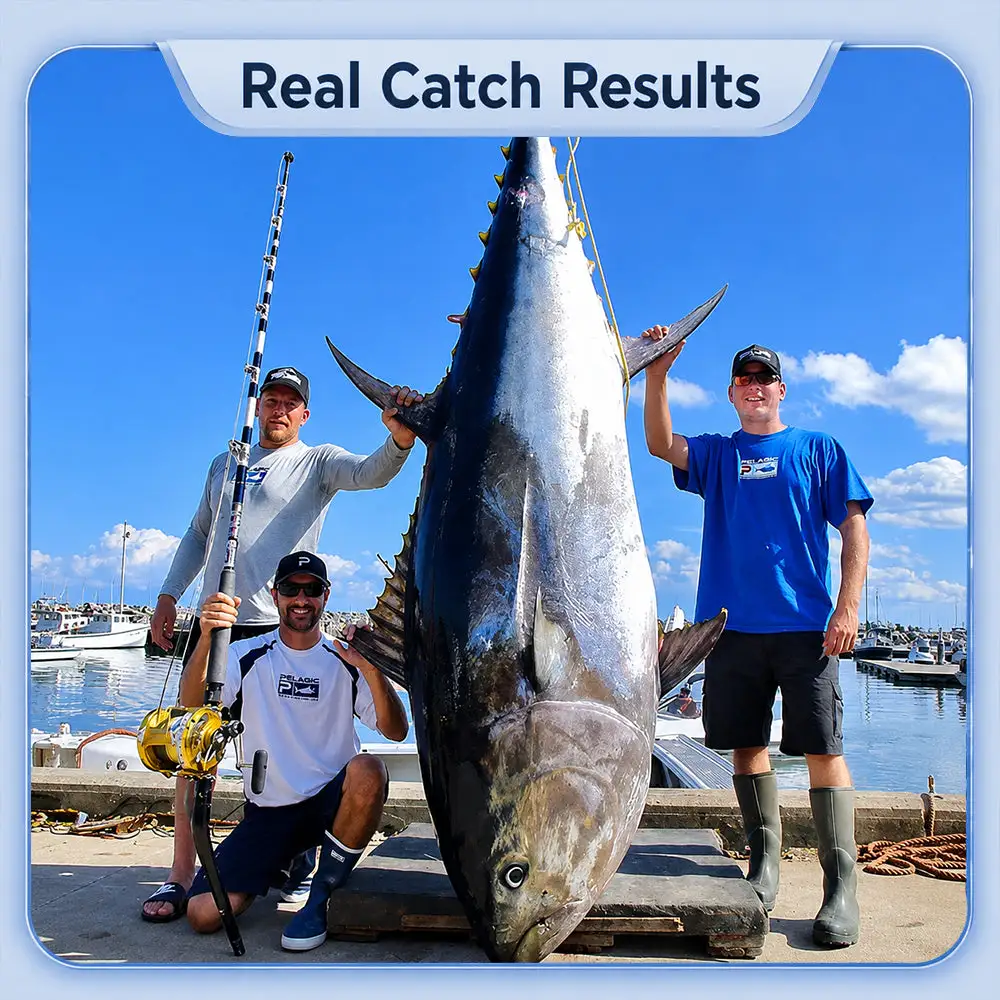 ๐๐๐๐ข๐๐ข๐๐ฅ ๐๐ซ๐๐ง๐ ๐๐ญ๐จ๐ซ๐ |โ
Curalonaยฎ Strike Bombs โ New Freshwater & Saltwater Bait That Bleeds, Fizzes & Triggers Big Predators