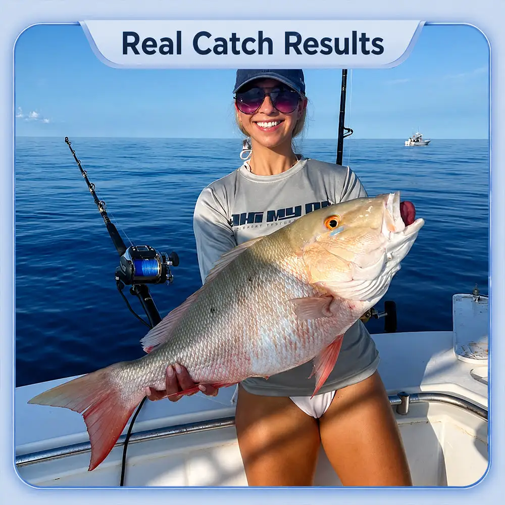 ๐๐๐๐ข๐๐ข๐๐ฅ ๐๐ซ๐๐ง๐ ๐๐ญ๐จ๐ซ๐ |โ
Curalonaยฎ Strike Bombs โ New Freshwater & Saltwater Bait That Bleeds, Fizzes & Triggers Big Predators