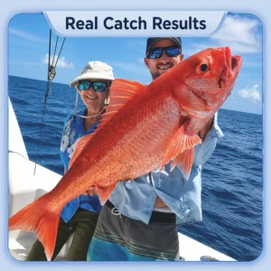 ๐๐๐๐ข๐๐ข๐๐ฅ ๐๐ซ๐๐ง๐ ๐๐ญ๐จ๐ซ๐ |โ
Curalonaยฎ Strike Bombs โ New Freshwater & Saltwater Bait That Bleeds, Fizzes & Triggers Big Predators
