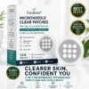 Curalona™ Skin Renewal Patch