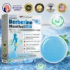 ❄️❄️𝗖𝘂𝗿𝗮𝗹𝗼𝗻𝗮®𝐁𝐢𝐨-𝐂𝐫𝐲𝐨 𝟔-𝐢𝐧-𝟏 𝐂𝐨𝐨𝐥𝐢𝐧𝐠 & 𝐖𝗲𝗶𝗴𝗵𝙩 𝑴𝒂𝒏𝒂𝒈𝒆𝒎𝒆𝒏𝒕 𝑷𝒂𝒕𝐜𝐡