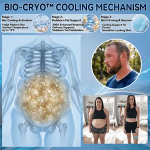 ❄️❄️𝗖𝘂𝗿𝗮𝗹𝗼𝗻𝗮®𝐁𝐢𝐨-𝐂𝐫𝐲𝐨 𝟔-𝐢𝐧-𝟏 𝐂𝐨𝐨𝐥𝐢𝐧𝐠 & 𝐖𝗲𝗶𝗴𝗵𝙩 𝑴𝒂𝒏𝒂𝒈𝒆𝒎𝒆𝒏𝒕 𝑷𝒂𝒕𝐜𝐡